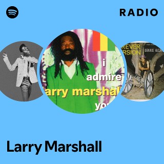 ジャマイカ12” e Dudley / Larry Marshall Gates Of Zion / Nanny Goat NONE Studio One /00250 Larry Marshall – Nanny Goat – Vinyl (7