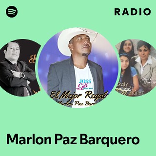 Imagem de Marlon Paz