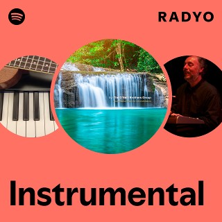 Instrumental | Spotify