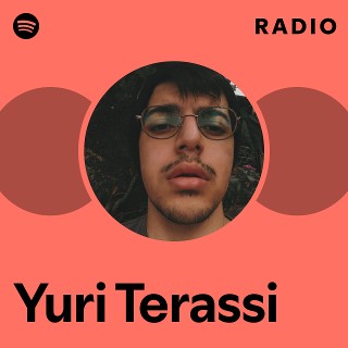 Imagem de Yuri Terassi