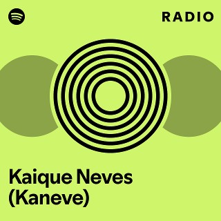 Imagem de Kaneve