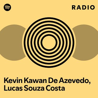 Imagem de Kevin de Souza