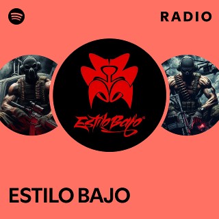 Imagem de Estilo Bajo