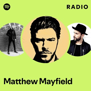 Imagem de Matthew Mayfield