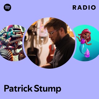 洋楽 Patrick Stump /Soul Punk Deluxe Edition Patrick Stump - Soul Punk - Amazon.com Music