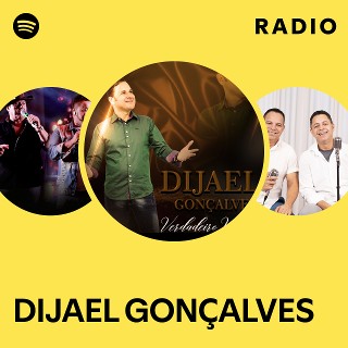 Imagem de Dijael Gonçalves