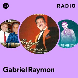 Imagem de Gabriel Raymon