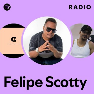 Imagem de Felipe Scotty