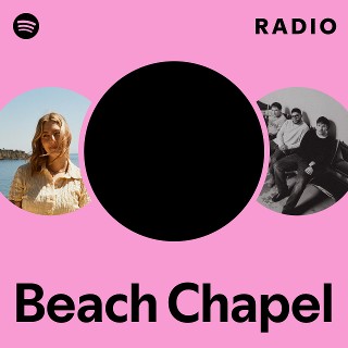 Imagem de Beach Chapel
