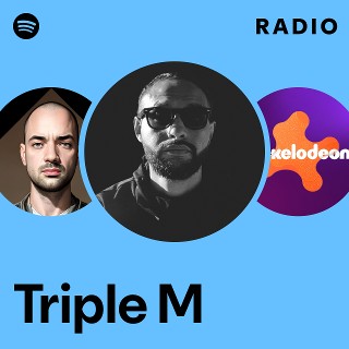 Triple m radio discount
