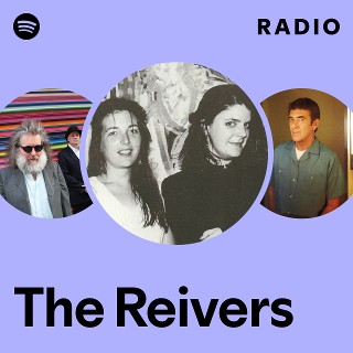 Imagem de The Reivers