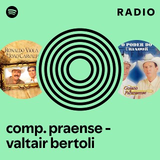 Imagem de Valtair Bertoli
