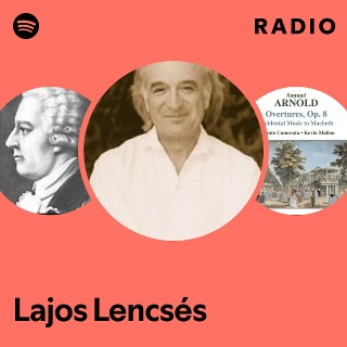 Lajos lencses new arrivals