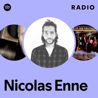 Imagem de Nicolas Enne