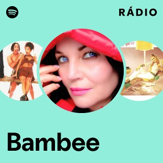 Bambee | Spotify