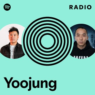 Yoojung Radio