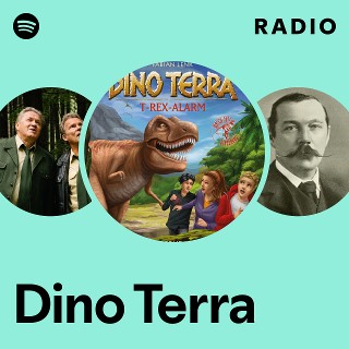 Qalin lezbiyen tasmali