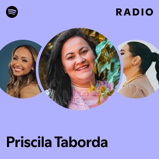Imagem de Priscila Taborda