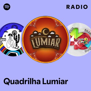 Imagem de Quadrilha Lumiar
