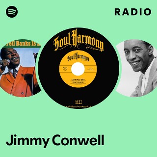jimmy conwell cigarette ashes Jimmy Conwell