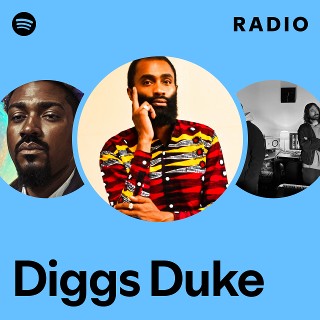UKオリジ Diggs Duke Offering For Anxious a3989651246_10.jpg