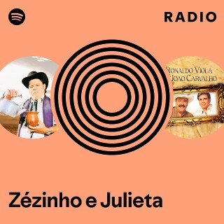 Imagem de Zezinho e Julieta