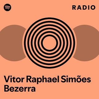 Imagem de Raphael Vitor