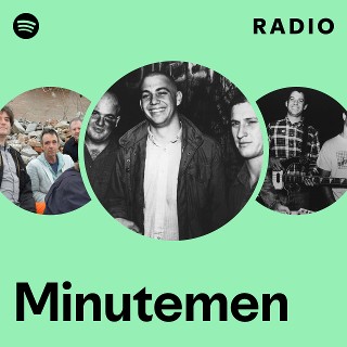 洋楽 MINUTEMEN \"Post-Mersh,Vol.1\" SST CD 138 s-l1200.jpg