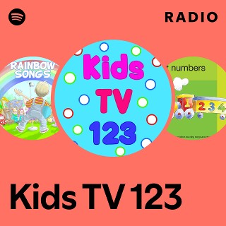 最新世界の映画、TV、Kids番組、無料ご視聴（音声検索リモコン付） 51MukARY8jL._AC_UL210_SR210,