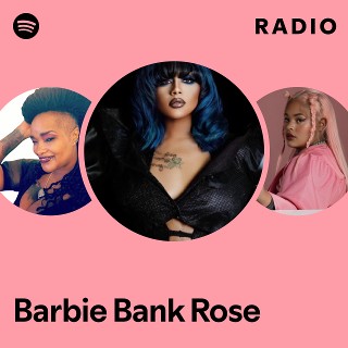 Barbie bank deals