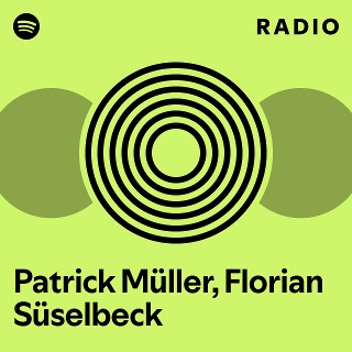 Imagem de Patrick Mullër