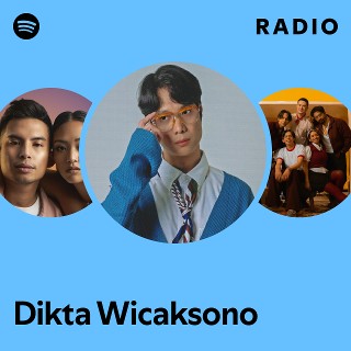 Imagem de Dikta