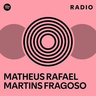 Imagem de Rafael F Martins