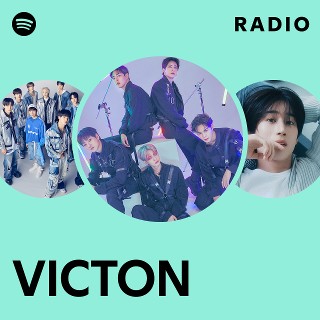 Song Review: Victon – What I Said | The Bias List // K-Pop