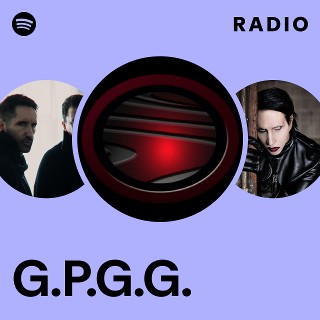 洋楽 g-rap Radio 71YHFyR0PML._AC_UF894,