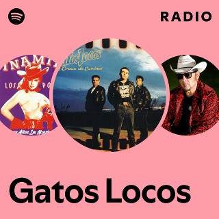 洋楽 LOS GATOS LOCOS  /JUVENILE DELINQUENT Los Gatos Locos /Juvenile Delinquent | eBay