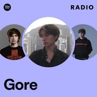 Gore Radio