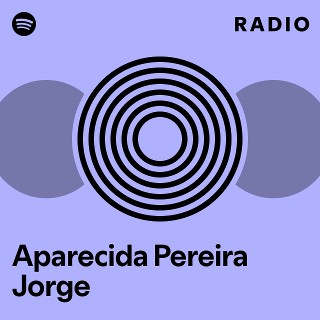 Imagem de Aparecida Jorge