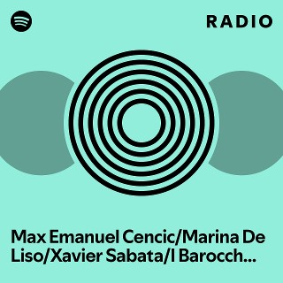 Imagem de Xavier Sabata