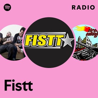 Imagem de Fistt