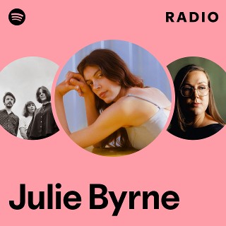 Imagem de Julie Byrne