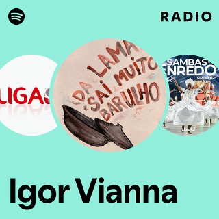 Imagem de Igor Vianna