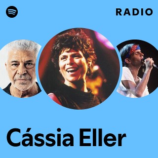Imagem de Cássia Frota