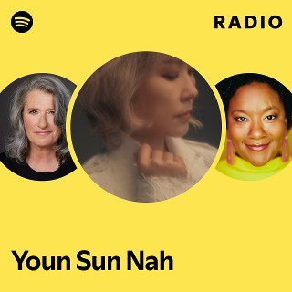 YOUN SUN NAH - 7th Album (Same Girl) - Amazon.com Music