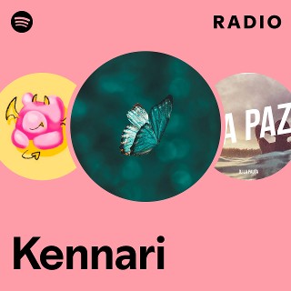 Imagem de Kennari