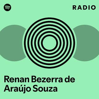 Imagem de Renan de Araujo