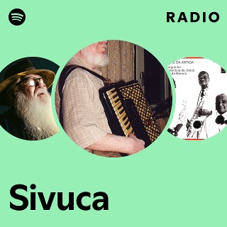 Sivuca | Spotify