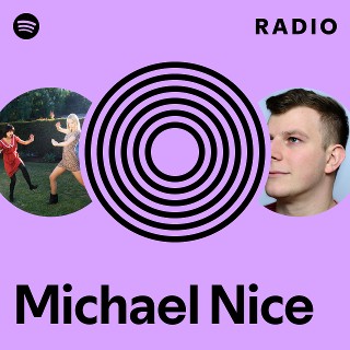 洋楽 G-Rap mike nice 洋楽 G-Rap mike nice $_57.JPG?set_id=880000500F