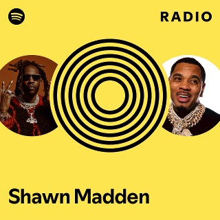 Global Don | Spotify