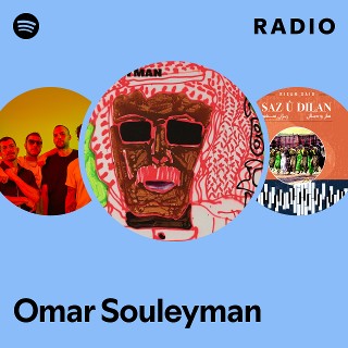 Omar Souleyman オマー・スリマン　アナログ盤 Buy OMAR SOULEYMAN (SYR) tickets, VIC 2025 | Moshtix